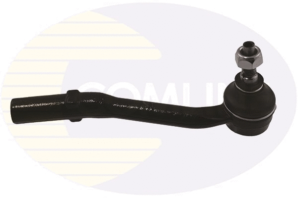 Tie Rod End (CTRE2133)