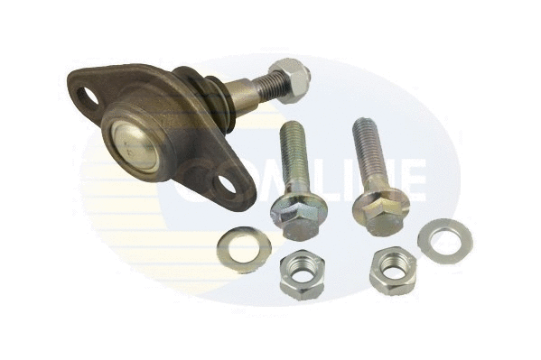 Ball Joint (CBJ7052)