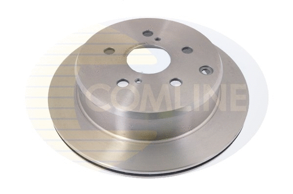 Brake Disc (ADC0126V)