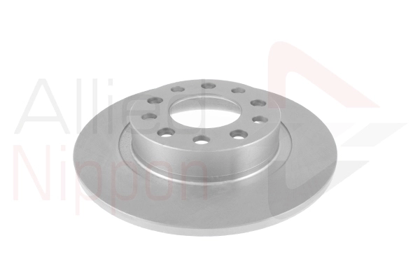 Brake Disc (AND6771)