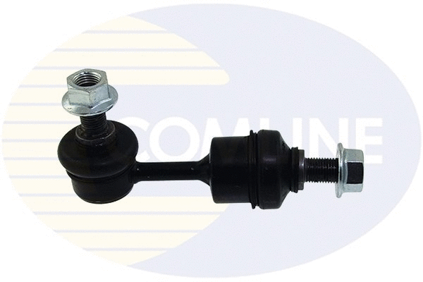 Link/Coupling Rod, stabiliser bar (CSL7252)