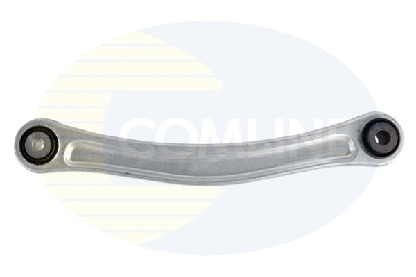 Control/Trailing Arm, wheel suspension (CCA2370R)