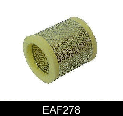 Air Filter (EAF278)
