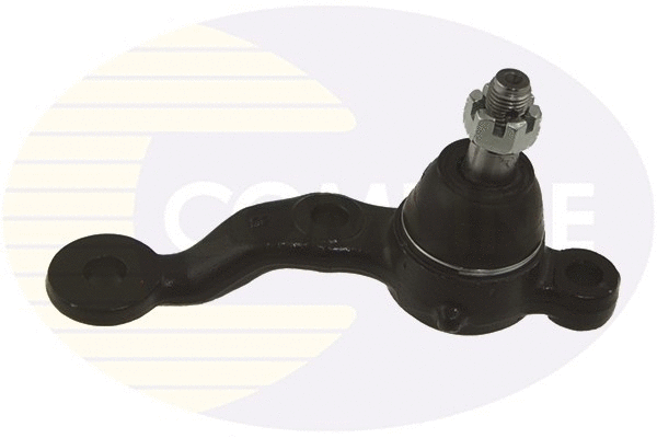 Ball Joint (CBJ6005)