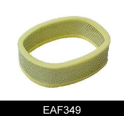 Air Filter (EAF349)