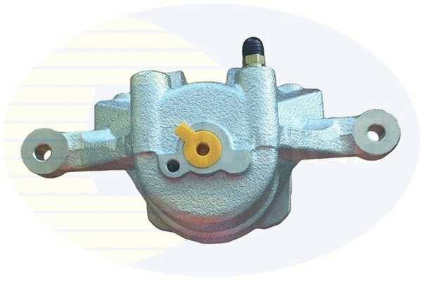 Brake Caliper (CBC182L)