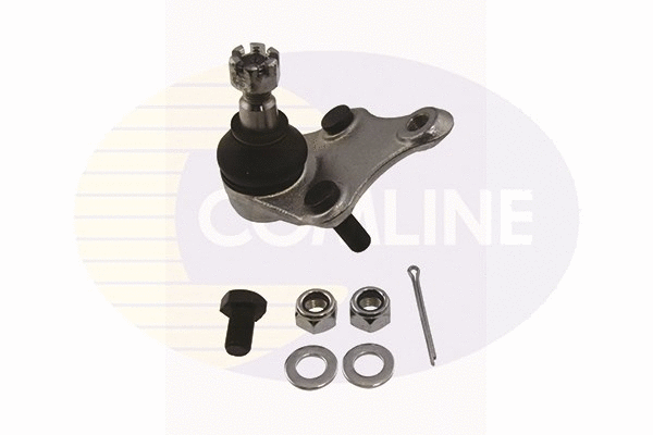 Ball Joint (CBJ7139)