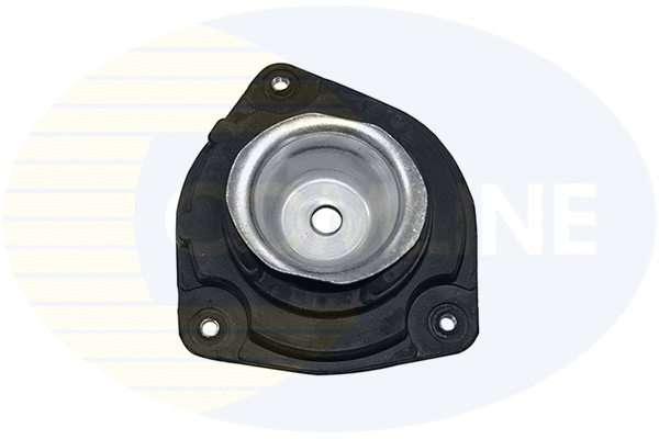 Suspension Strut Support Mount (CTSM9070L)