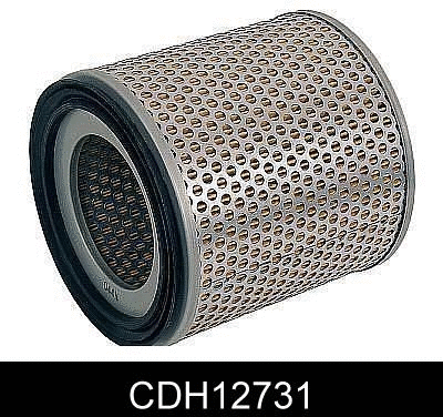 Air Filter (CDH12731)