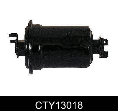 Fuel Filter (CTY13018)
