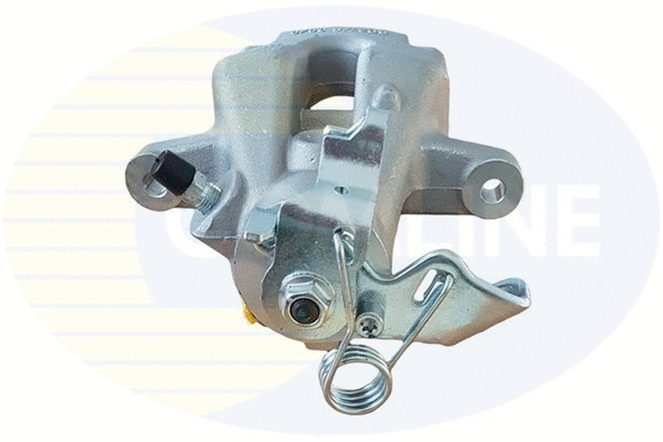 Brake Caliper (CBC174R)
