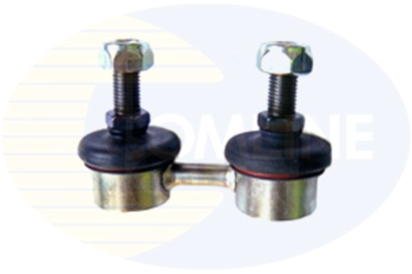 Link/Coupling Rod, stabiliser bar (CSL7277)