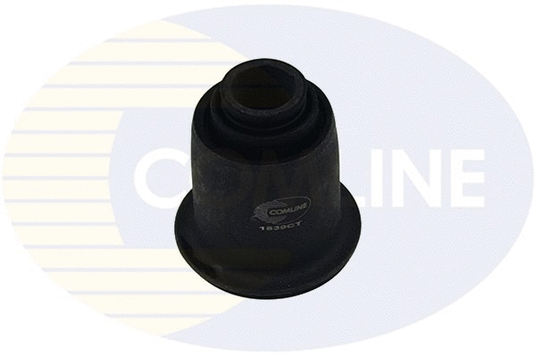 Mounting, control/trailing arm (CRB3330)