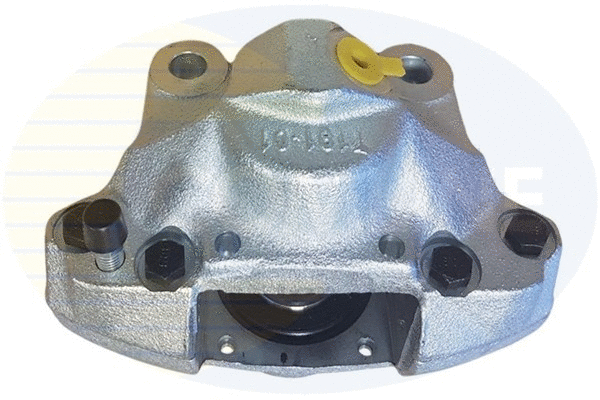 Brake Caliper (CBC246L)