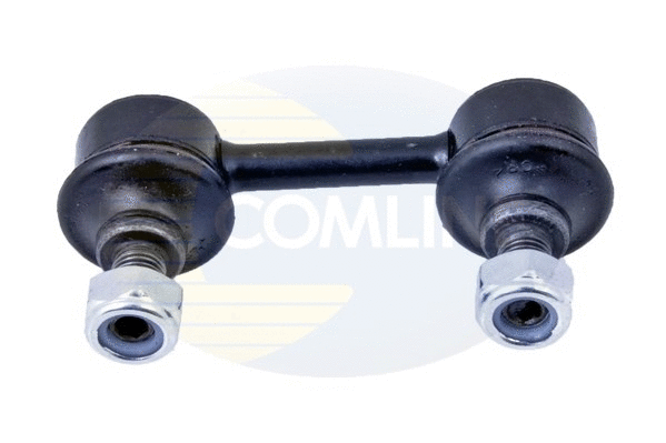 Link/Coupling Rod, stabiliser bar (CSL7149)