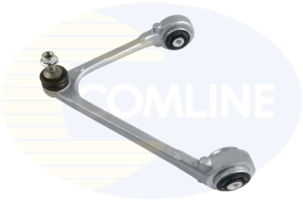Control/Trailing Arm, wheel suspension (CCA1476L)