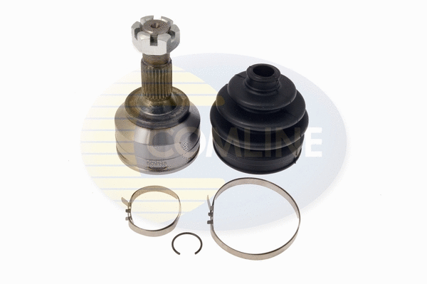 Joint Kit, drive shaft (ECV115)