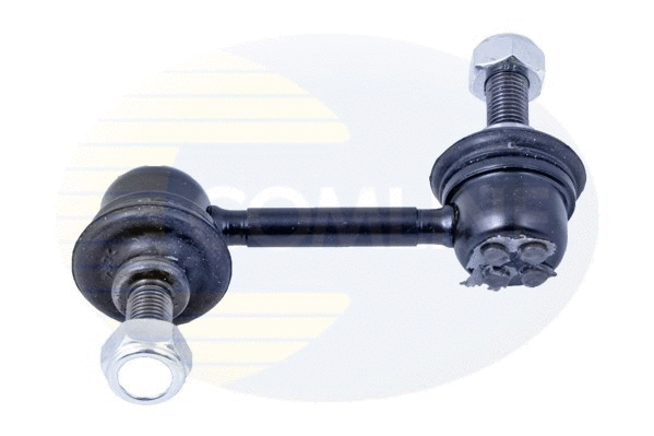 Link/Coupling Rod, stabiliser bar (CSL5029)