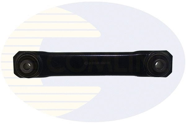 Control/Trailing Arm, wheel suspension (CCA3070)