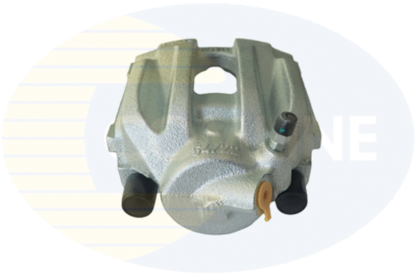 Brake Caliper (CBC355L)