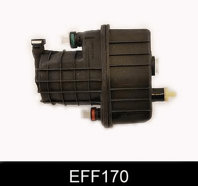 Fuel Filter (EFF170)