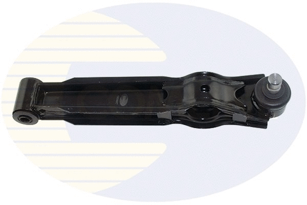 Control/Trailing Arm, wheel suspension (CCA3039)