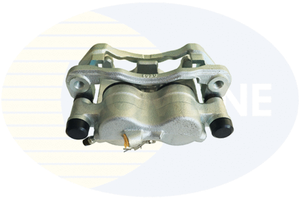 Brake Caliper (CBC468L)