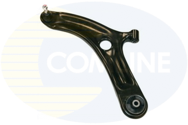 Control/Trailing Arm, wheel suspension (CCA1468L)