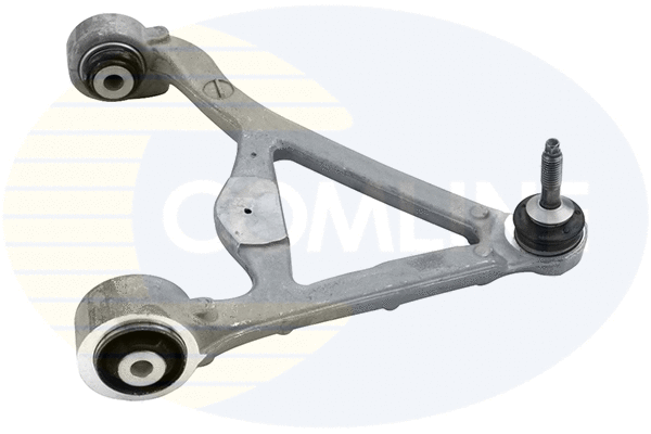 Control/Trailing Arm, wheel suspension (CCA2521R)