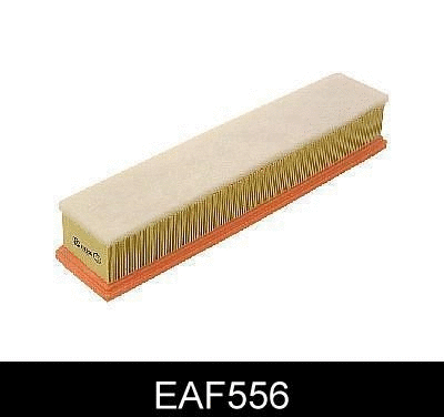 Air Filter (EAF556)