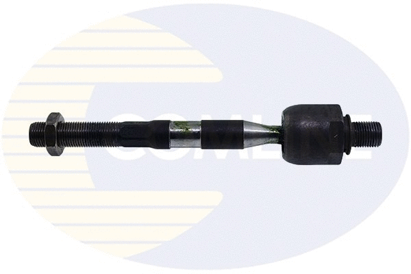 Inner Tie Rod (CTR3309)
