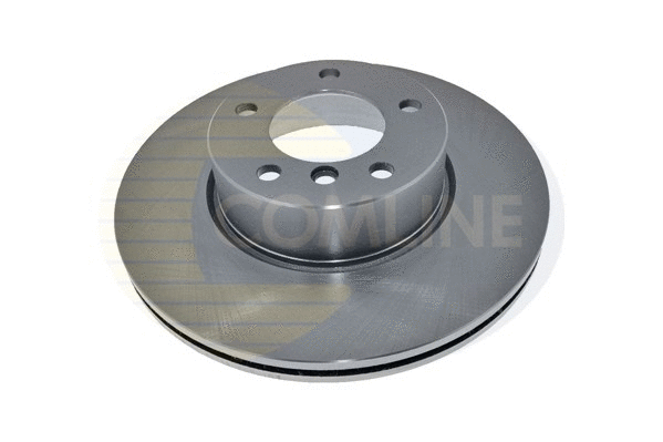 Brake Disc (ADC1762V)