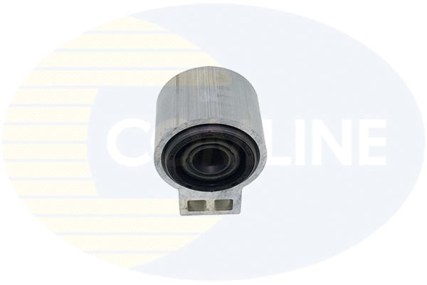 Mounting, control/trailing arm (CRB3408)