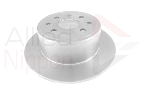 Brake Disc (AND6854)