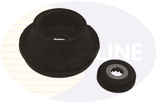 Repair Kit, suspension strut support mount (CTSM9007)