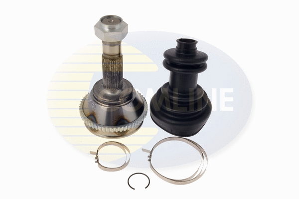 Joint Kit, drive shaft (ECV082)