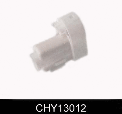 Fuel Filter (CHY13012)