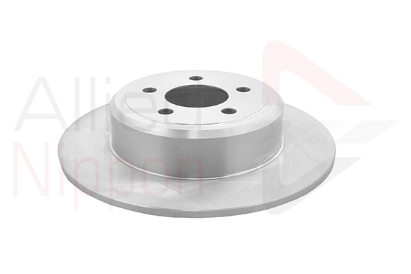 Brake Disc (AND6932)