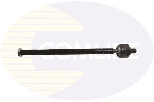 Inner Tie Rod (CTR3359)