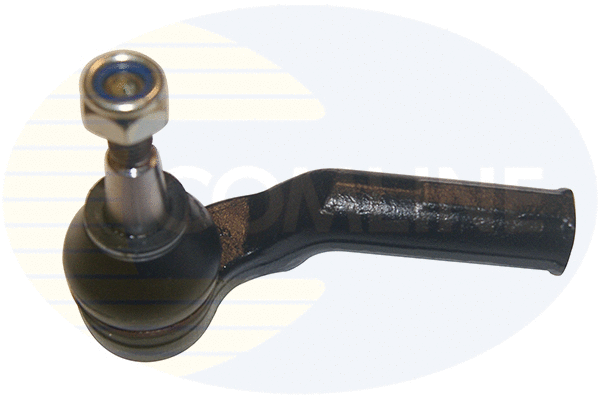 Tie Rod End (CTRE1184)