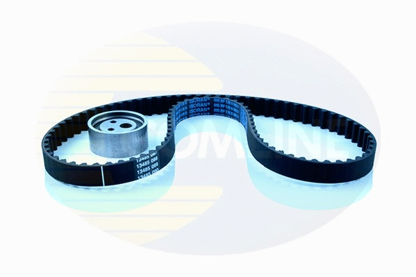 Timing Belt Kit (CTBK008)