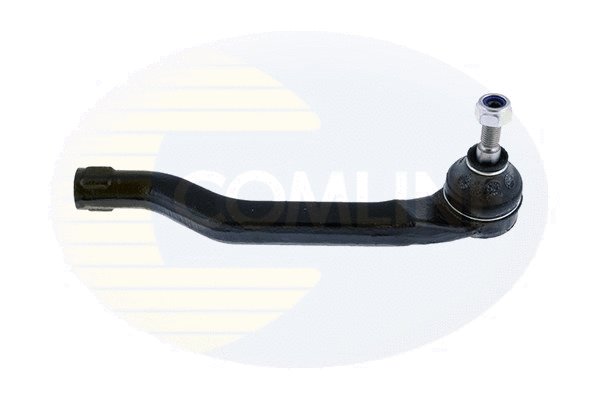 Tie Rod End (CTR2025)