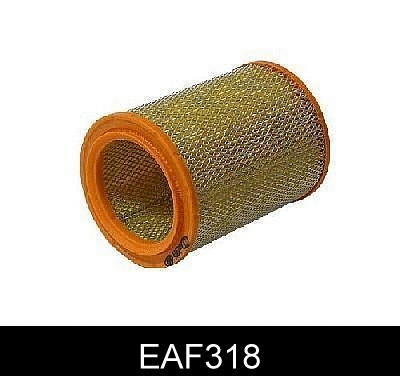 Air Filter (EAF318)