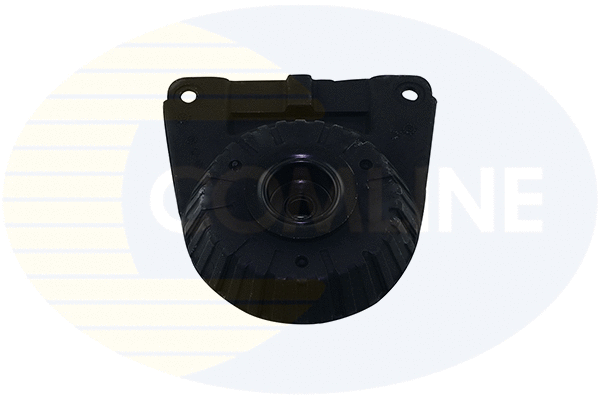 Repair Kit, suspension strut support mount (CTSM9128)