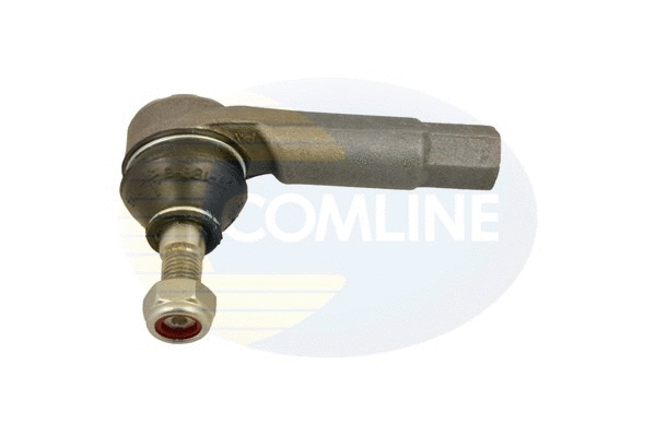 Tie Rod End (CTR2004)