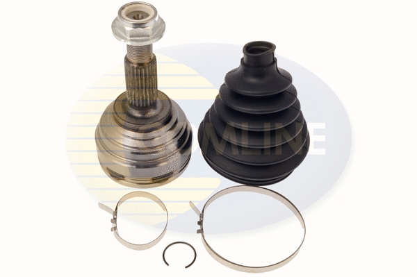 Joint Kit, drive shaft (ECV223)