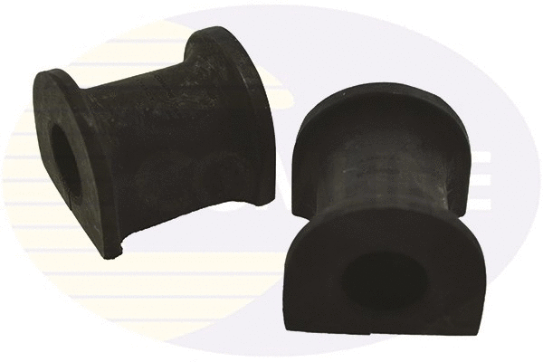 Mounting, stabiliser bar (CSRM3076)
