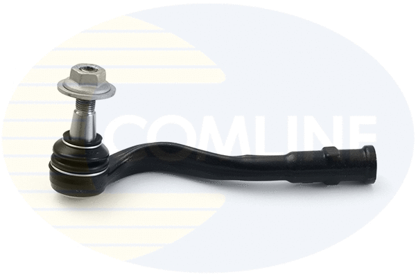 Tie Rod End (CTRE1181)