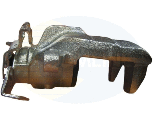 Brake Caliper (CBC074R)
