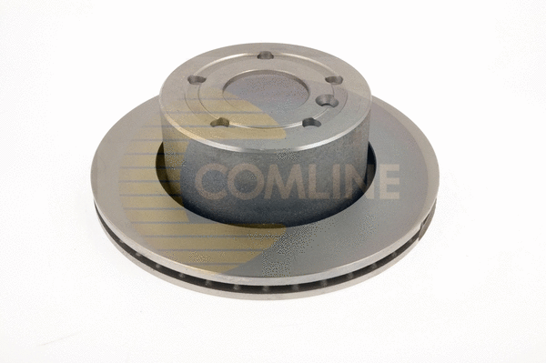 Brake Disc (ADC1315V)